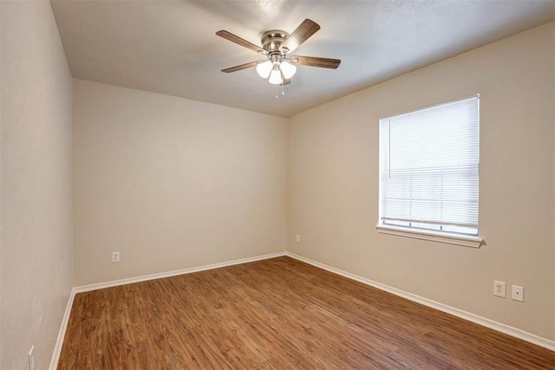 620 Nora Lane, DeSoto TX 75115 - Photo 17