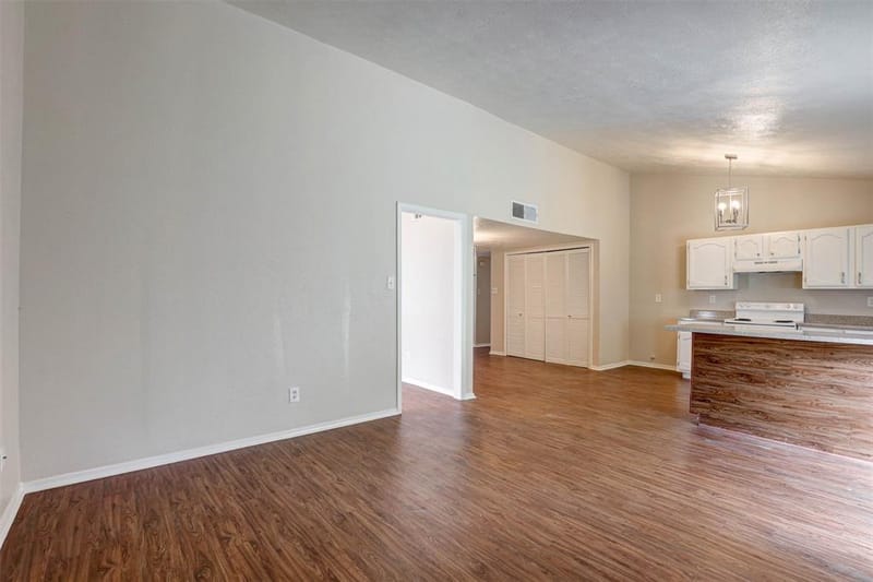620 Nora Lane, DeSoto TX 75115 - Photo 12