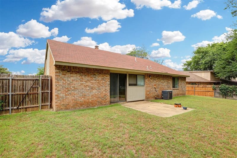 620 Nora Lane, DeSoto TX 75115 - Photo 22
