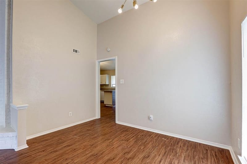 620 Nora Lane, DeSoto TX 75115 - Photo 7