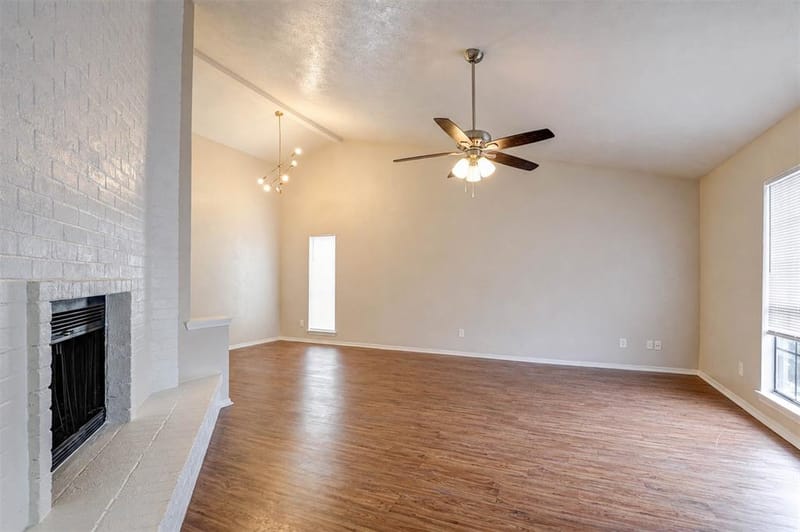 620 Nora Lane, DeSoto TX 75115 - Photo 5