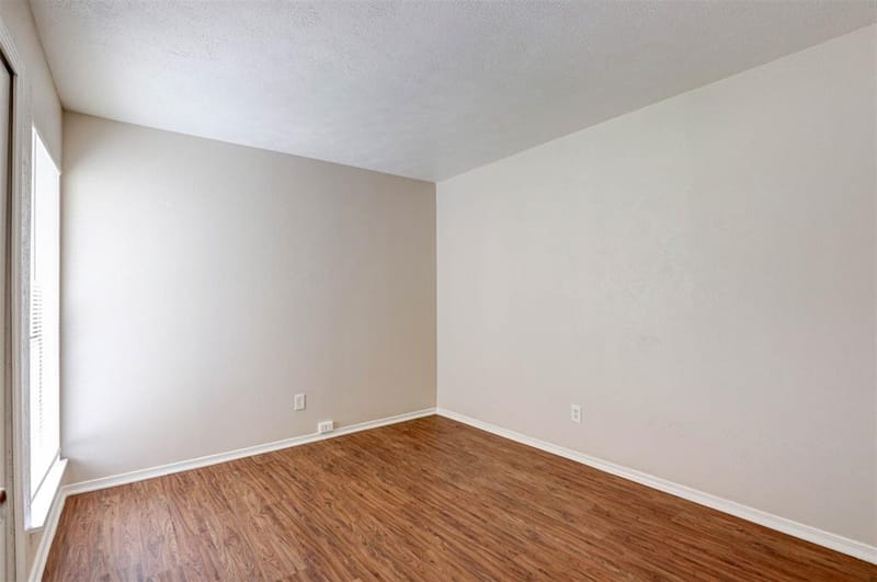 620 Nora Lane, DeSoto TX 75115 - Photo 20