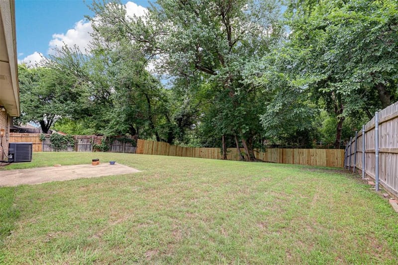 620 Nora Lane, DeSoto TX 75115 - Photo 24