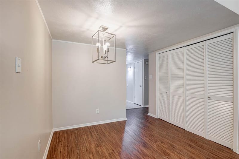 620 Nora Lane, DeSoto TX 75115 - Photo 10