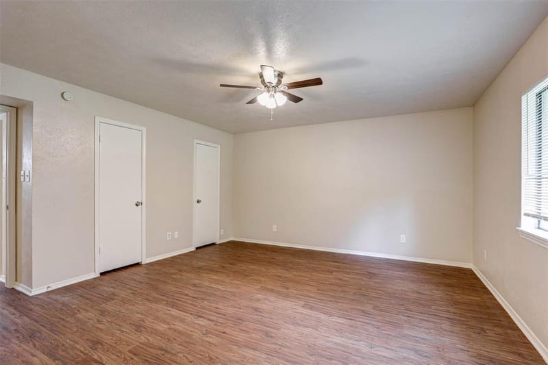 620 Nora Lane, DeSoto TX 75115 - Photo 14