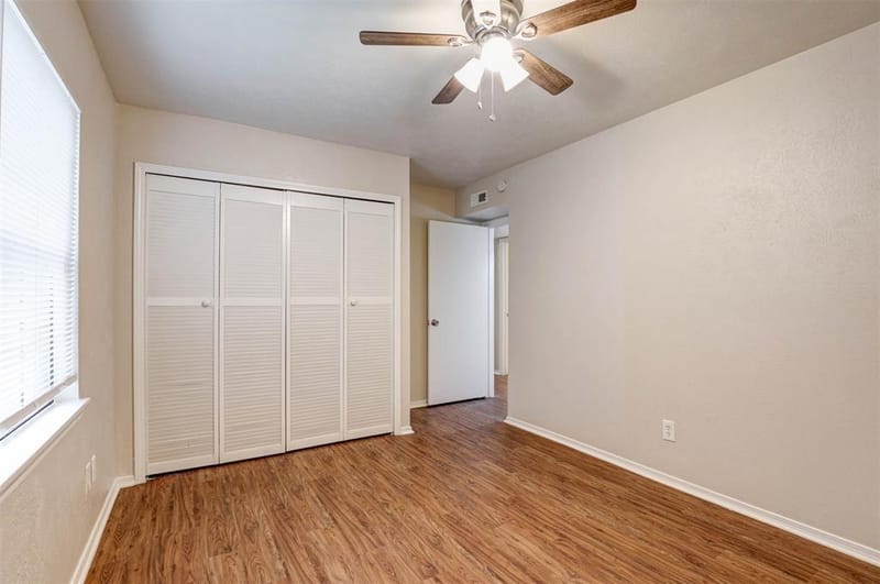 620 Nora Lane, DeSoto TX 75115 - Photo 18