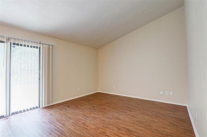 620 Nora Lane, DeSoto TX 75115 - Photo 11