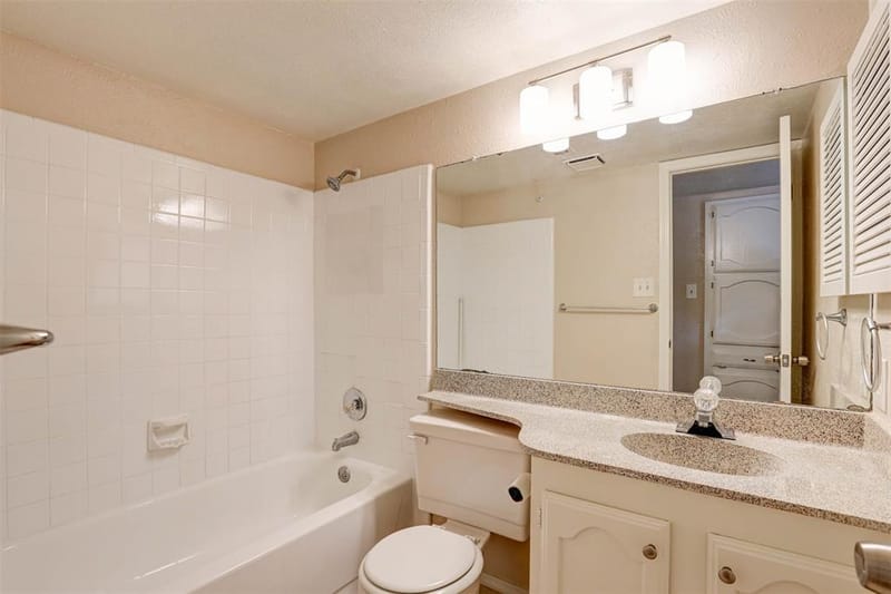 620 Nora Lane, DeSoto TX 75115 - Photo 19