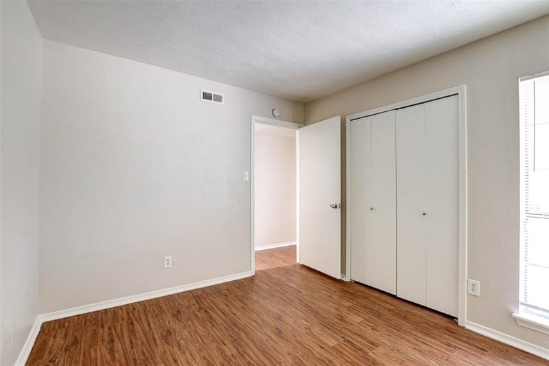 620 Nora Lane, DeSoto TX 75115 - Photo 21