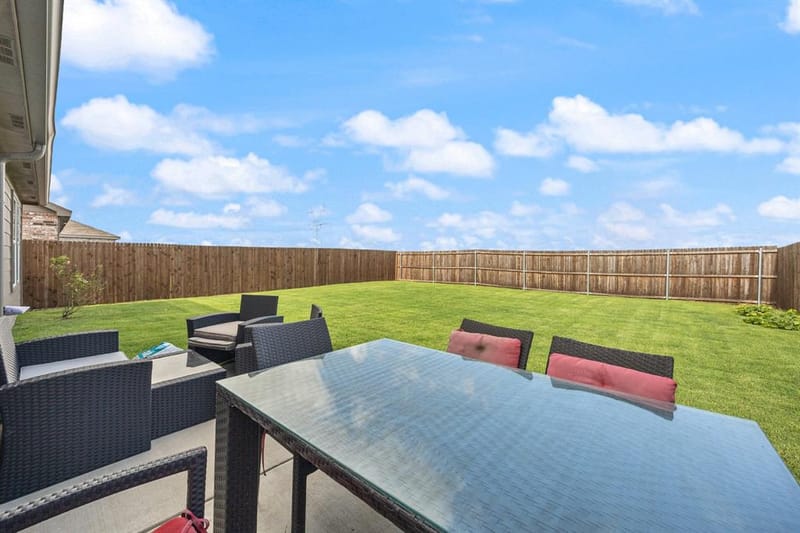 5436 Agalinis Avenue, Royse City TX 75189 - Photo 23