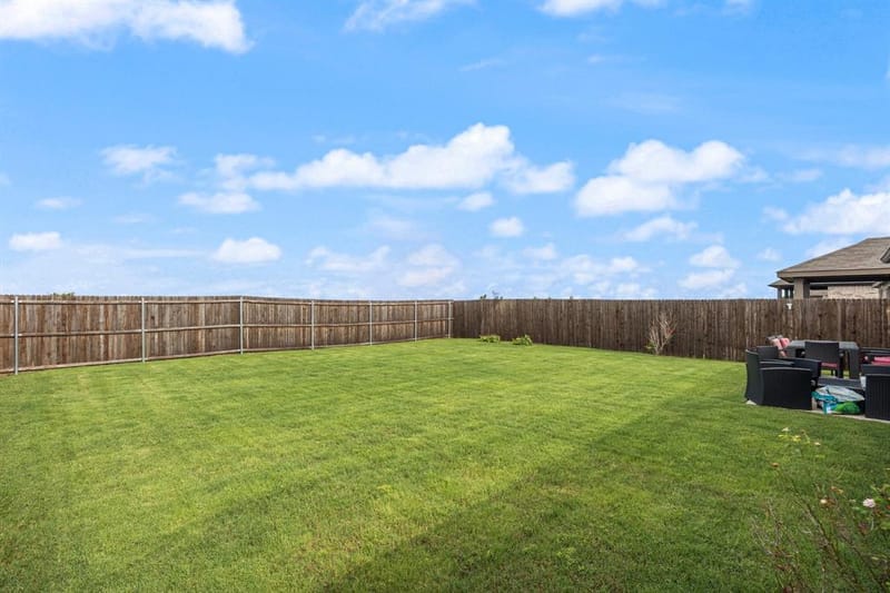 5436 Agalinis Avenue, Royse City TX 75189 - Photo 27