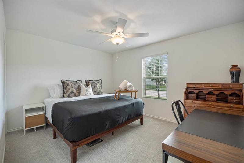 5436 Agalinis Avenue, Royse City TX 75189 - Photo 6