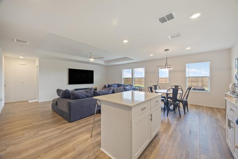 5436 Agalinis Avenue, Royse City TX 75189 - Photo 17