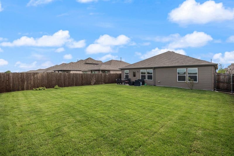 5436 Agalinis Avenue, Royse City TX 75189 - Photo 26