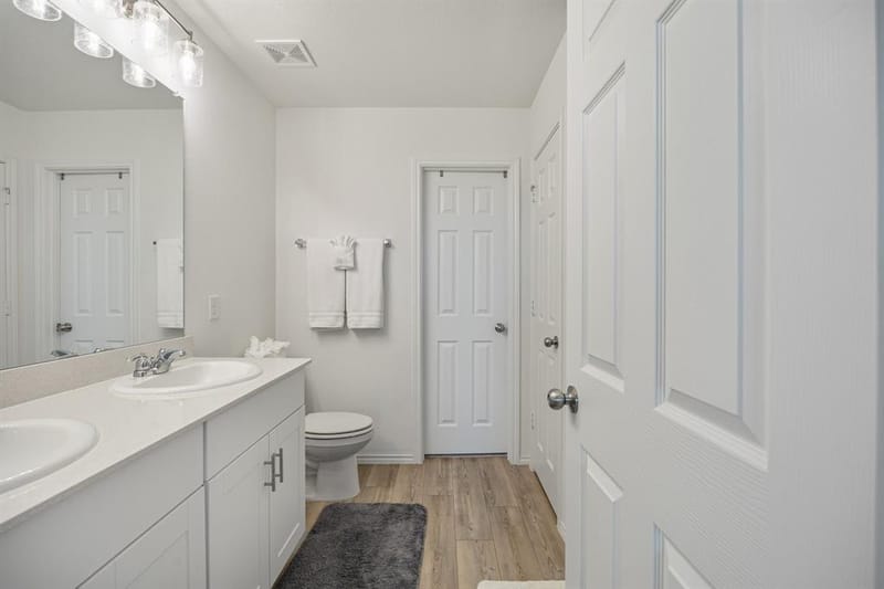 5436 Agalinis Avenue, Royse City TX 75189 - Photo 22