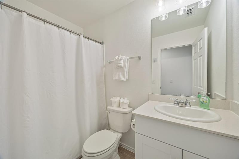 5436 Agalinis Avenue, Royse City TX 75189 - Photo 7