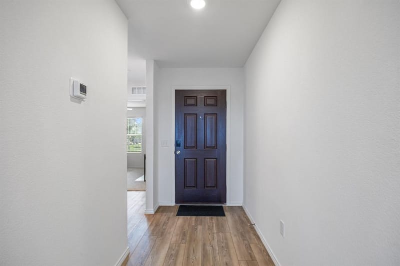 5436 Agalinis Avenue, Royse City TX 75189 - Photo 5
