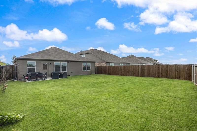 5436 Agalinis Avenue, Royse City TX 75189 - Photo 24