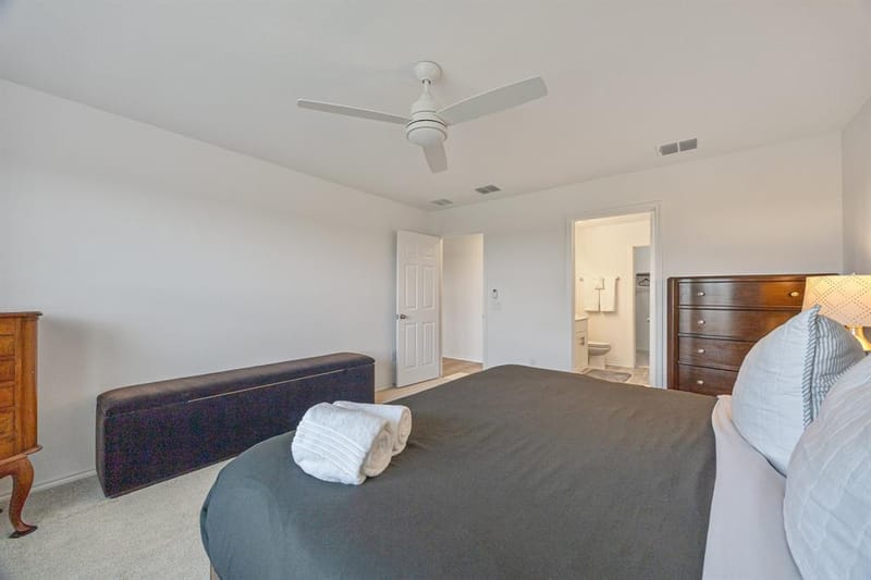 5436 Agalinis Avenue, Royse City TX 75189 - Photo 19