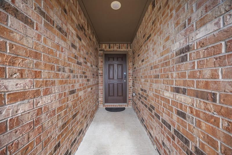 5436 Agalinis Avenue, Royse City TX 75189 - Photo 4