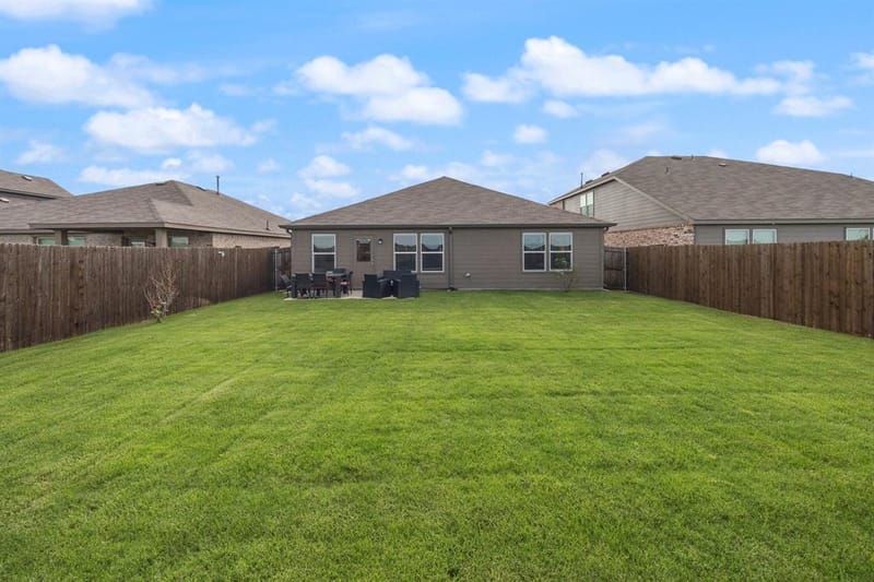 5436 Agalinis Avenue, Royse City TX 75189 - Photo 25
