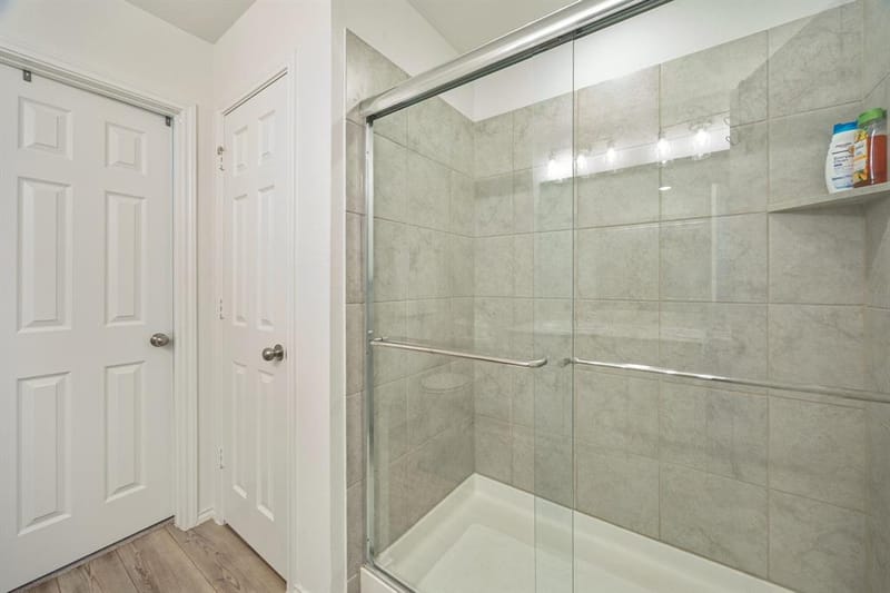 5436 Agalinis Avenue, Royse City TX 75189 - Photo 21