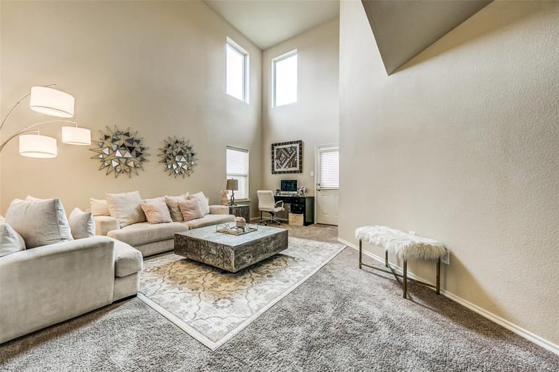 1774 Pioneer Way, Lancaster TX 75146 - Photo 2