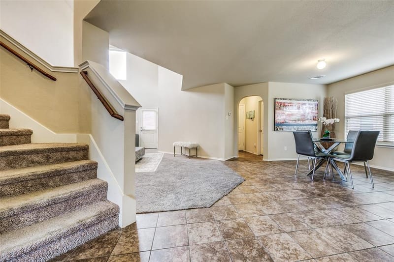 1774 Pioneer Way, Lancaster TX 75146 - Photo 6
