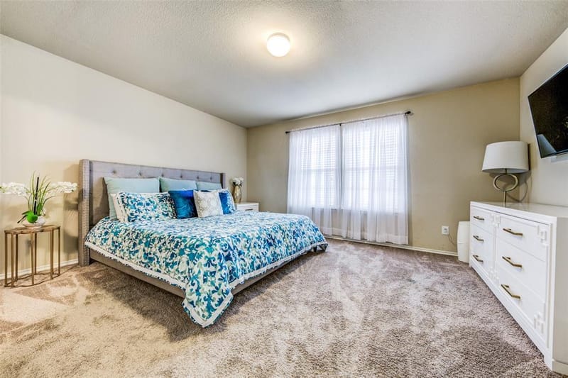 1774 Pioneer Way, Lancaster TX 75146 - Photo 17