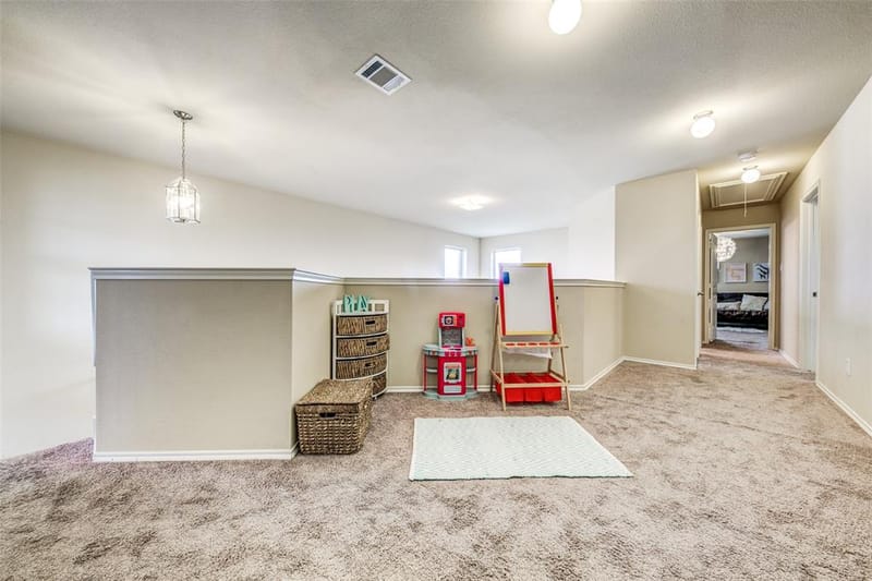 1774 Pioneer Way, Lancaster TX 75146 - Photo 16