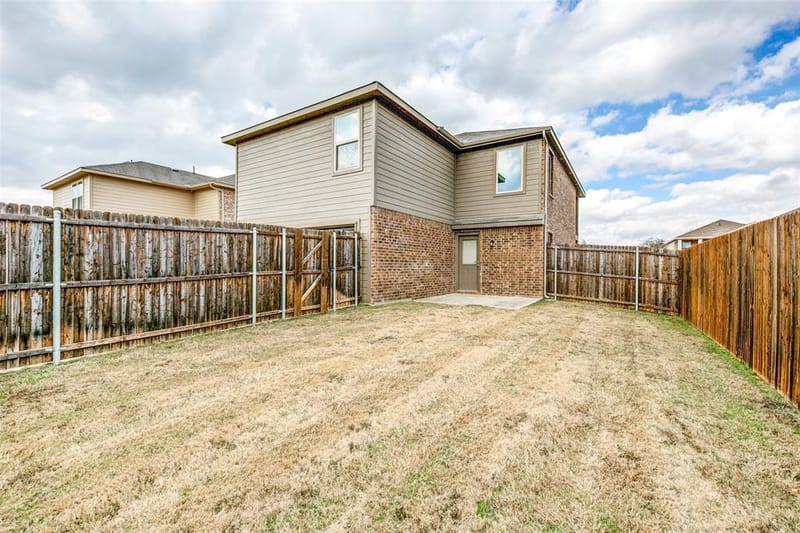 1774 Pioneer Way, Lancaster TX 75146 - Photo 22