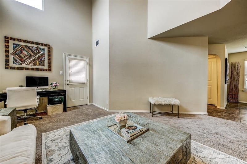1774 Pioneer Way, Lancaster TX 75146 - Photo 7
