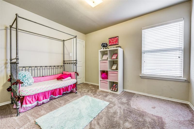 1774 Pioneer Way, Lancaster TX 75146 - Photo 20