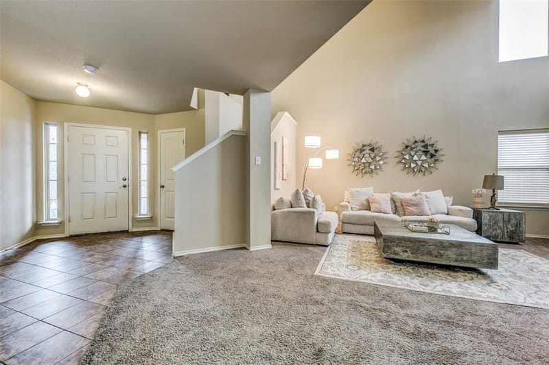 1774 Pioneer Way, Lancaster TX 75146 - Photo 9