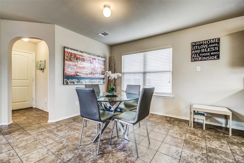 1774 Pioneer Way, Lancaster TX 75146 - Photo 10