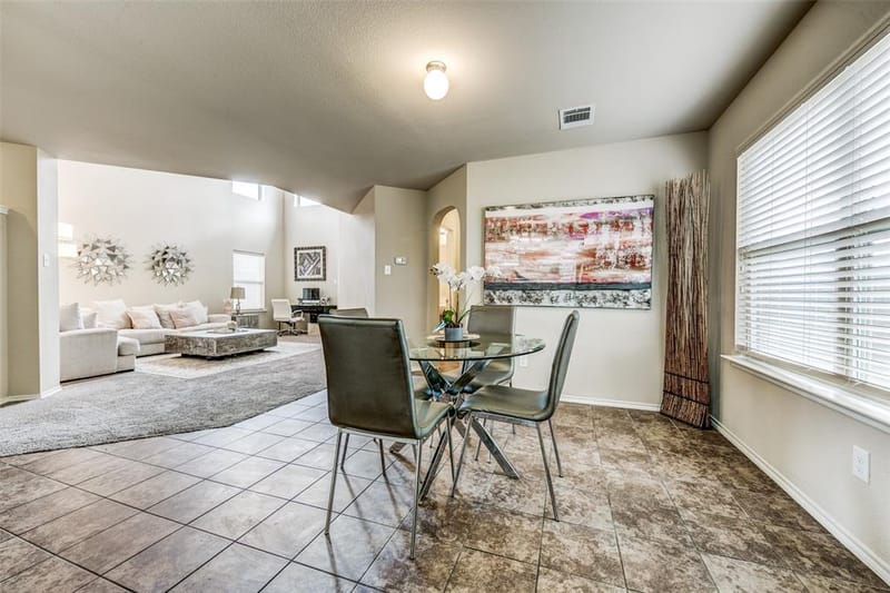 1774 Pioneer Way, Lancaster TX 75146 - Photo 14