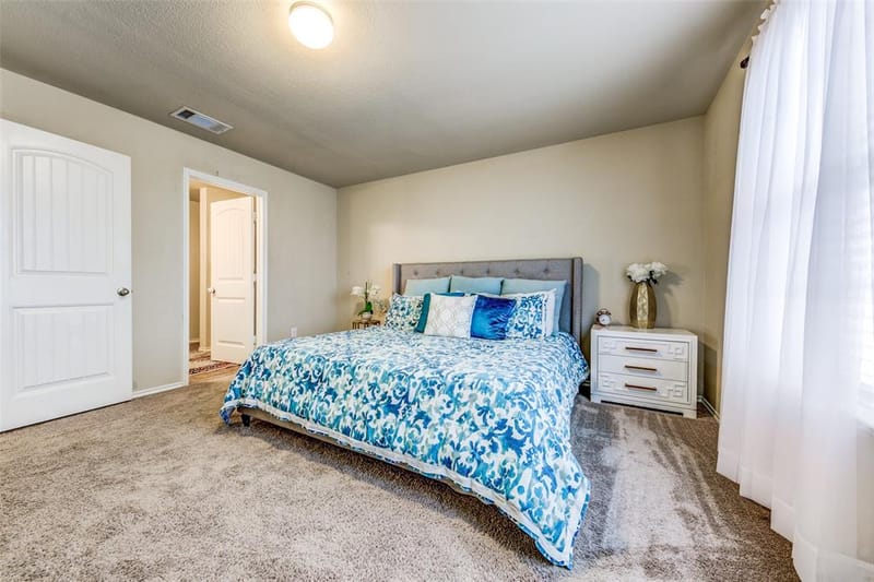 1774 Pioneer Way, Lancaster TX 75146 - Photo 18