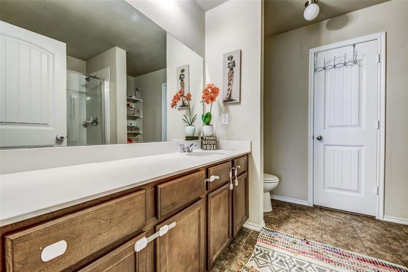 1774 Pioneer Way, Lancaster TX 75146 - Photo 19