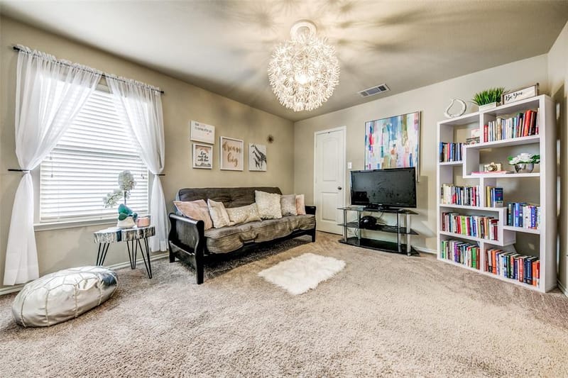 1774 Pioneer Way, Lancaster TX 75146 - Photo 4