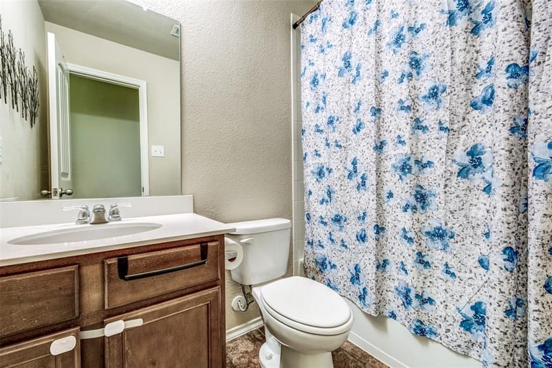 1774 Pioneer Way, Lancaster TX 75146 - Photo 21