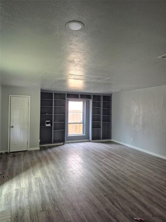 631 Cove Hollow Drive, Dallas TX 75224 - Photo 3