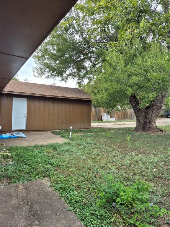 631 Cove Hollow Drive, Dallas TX 75224 - Photo 9