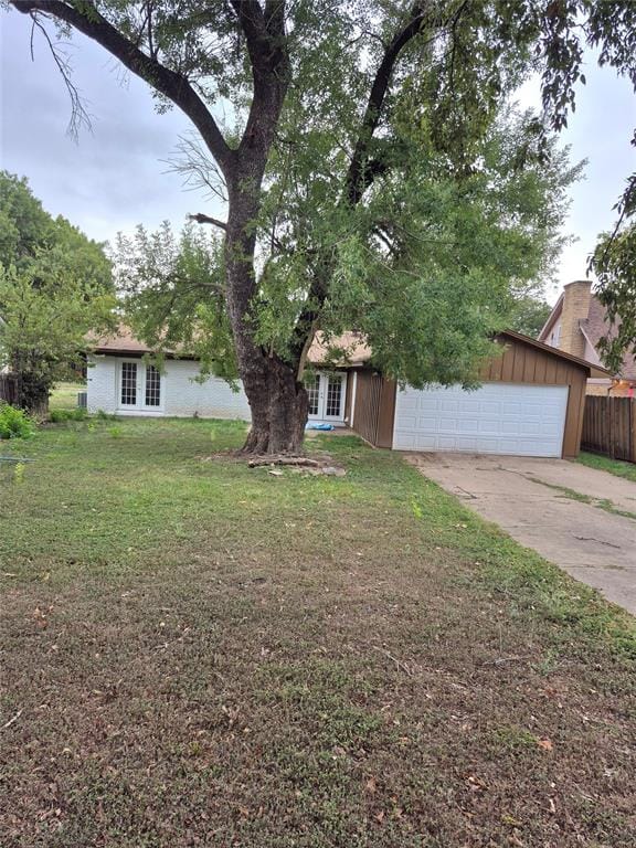 631 Cove Hollow Drive, Dallas TX 75224 - Photo 10