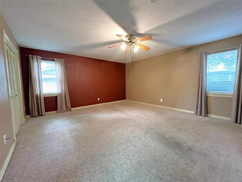 321 Merrell Drive, Sulphur Springs TX 75482 - Photo 23