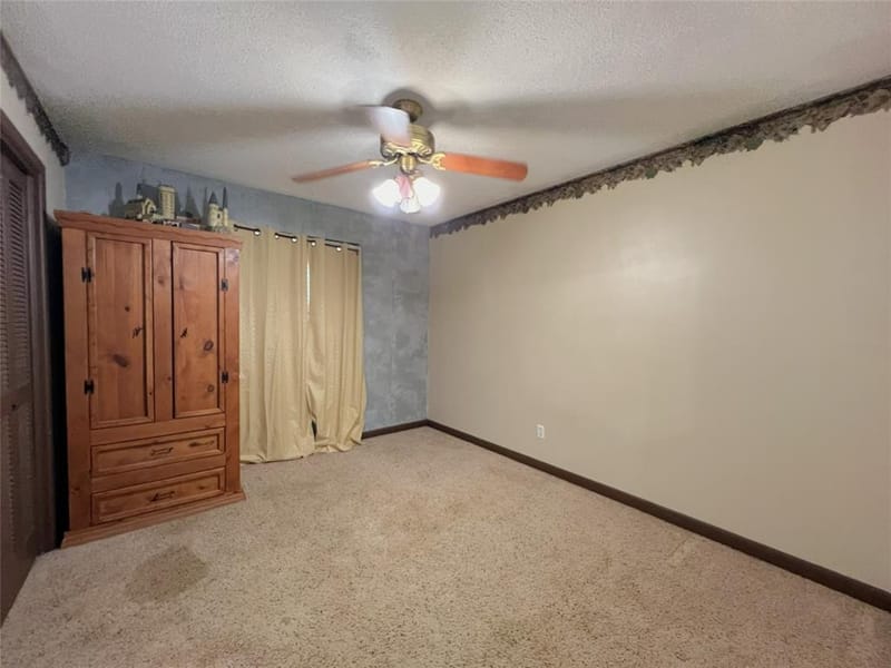 321 Merrell Drive, Sulphur Springs TX 75482 - Photo 27