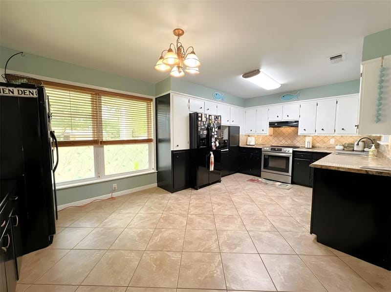 321 Merrell Drive, Sulphur Springs TX 75482 - Photo 6