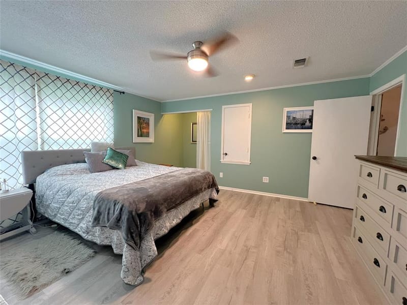 321 Merrell Drive, Sulphur Springs TX 75482 - Photo 13