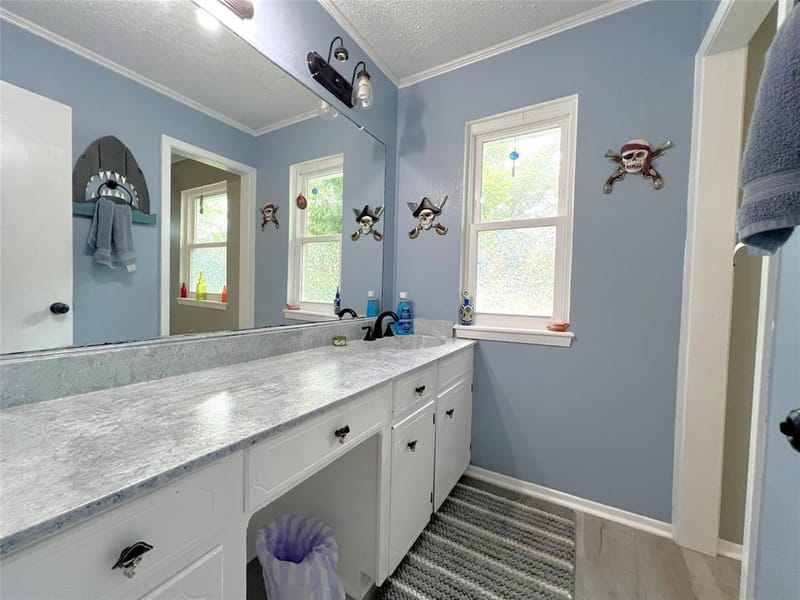 321 Merrell Drive, Sulphur Springs TX 75482 - Photo 17