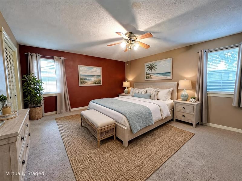 321 Merrell Drive, Sulphur Springs TX 75482 - Photo 22
