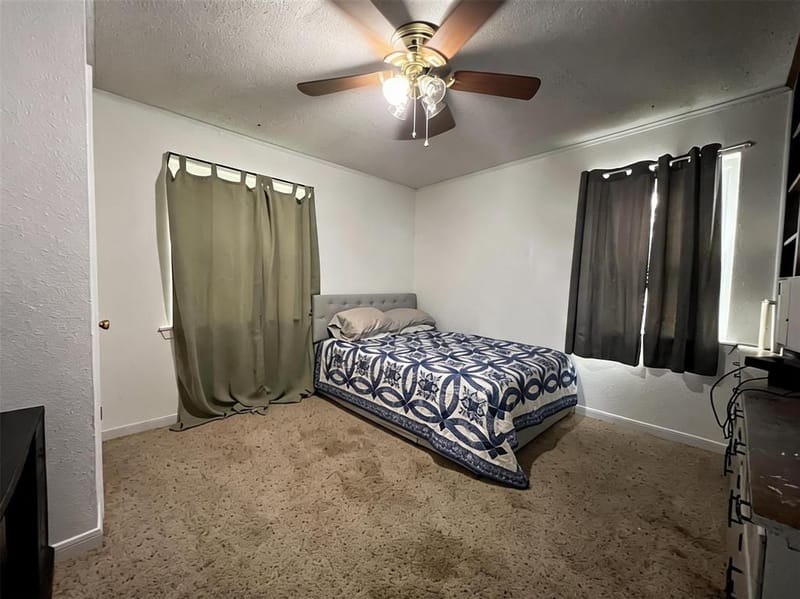 321 Merrell Drive, Sulphur Springs TX 75482 - Photo 28